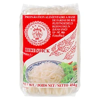 Erawan Rice Stick