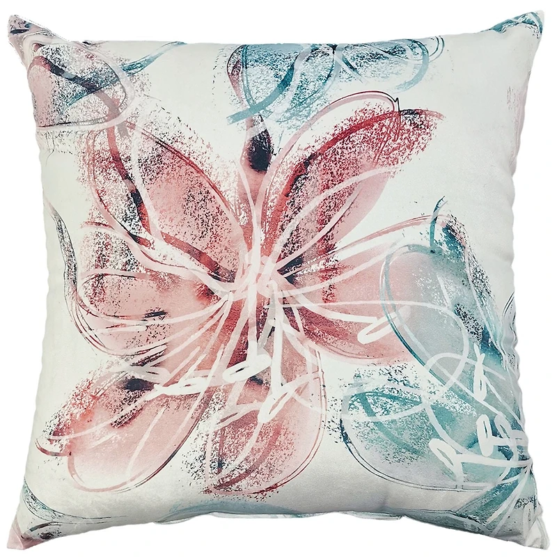 hometrends Decorative Cushion