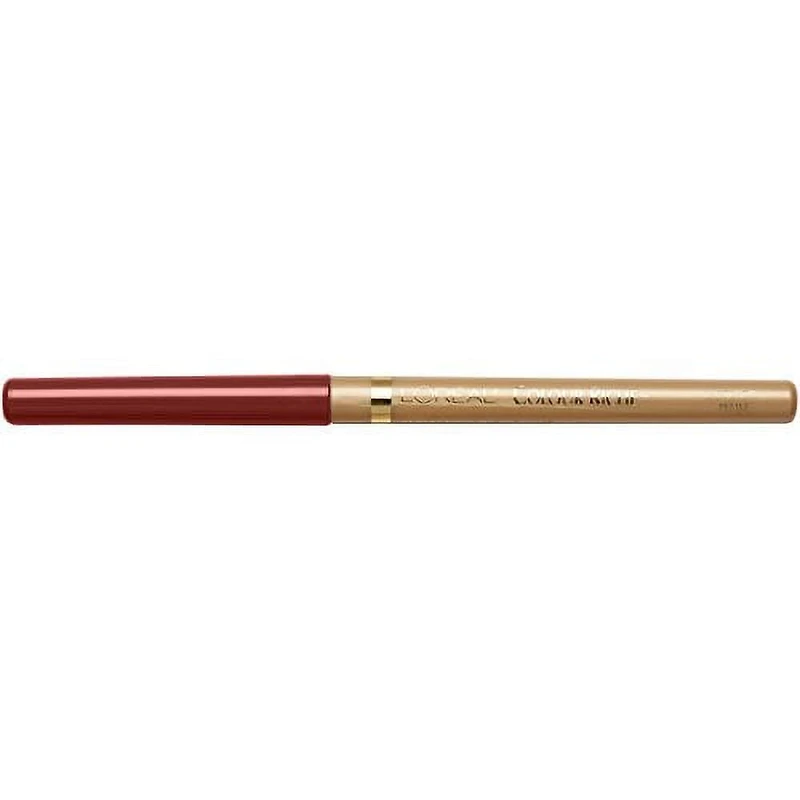 Traceur à lèvres Colour Riche de L'Oréal Paris, 0.2  GR 0,2 g