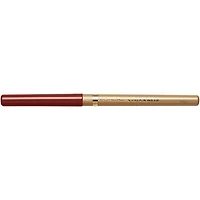 Traceur à lèvres Colour Riche de L'Oréal Paris, 0.2  GR 0,2 g