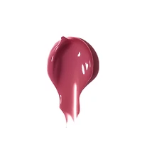 Rimmel Thrill Seeker Lip Latex, Liquid Lipstick, Lipgloss, Lip Colour, Lip Stain, Smooth Shine, Hydration, Hyaluronic Acid, Vitamin E, Aloe Vera, EXTREME 3D LATEX SHINE
