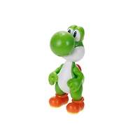 Super Mario 2.5 Inch Figure - Yoshi