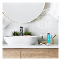 Colgate Elixir Explosion de Fraîcheur Dentifrice