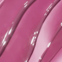 e.l.f. Cosmetics Glow Reviver Plumping Lip Oil, Ultraviolet, 7.6 mL