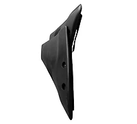 Blue Dog Marine Kit de stabilisateur d'hydrofoil, ailerons hydro-stabilisateurs pour moteurs hors-bord/outdrive