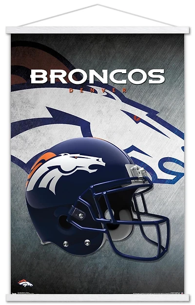 NFL Denver Broncos