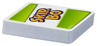 Skip Bo Card Game, Skip Bo Card Game Display