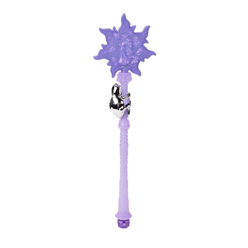 Baguette Disney Princess - Raiponce 