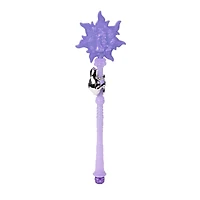 Baguette Disney Princess - Raiponce 