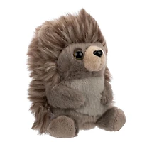 Petooties Peluche 4" - porc-épic