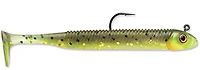 Storm Searchbait Minnow Lure, Multi-species, easy to use