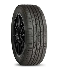 Pirelli P7 AS Plus 3 225/45R18XL 95V All Season tire