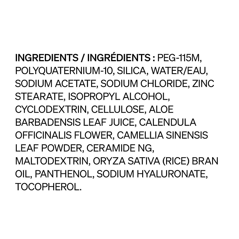 Emballage économique de 1 système de rasoir pour hommes et de 5 cartouches de lames Schick Hydro pour peau lisse Rasoir + 5 cartouches de lames