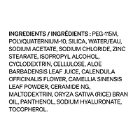 Emballage économique de 1 système de rasoir pour hommes et de 5 cartouches de lames Schick Hydro pour peau lisse Rasoir + 5 cartouches de lames