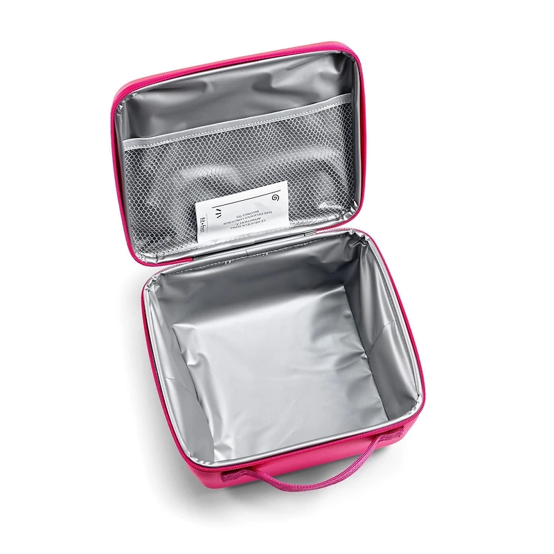 Fit & fresh Trekker Lunch Bag