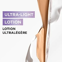 L'Oréal Paris Magic Skin Beautifier BB Cream, 30 mL, 4-in-1 BB Cream