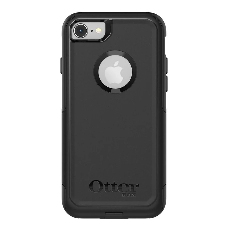 Otterbox Commuter Case for iPhone SE 7/8