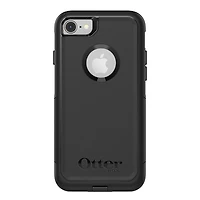Otterbox Commuter Case for iPhone SE 7/8