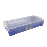 PEN+GEAR STACKER PENCIL BOX