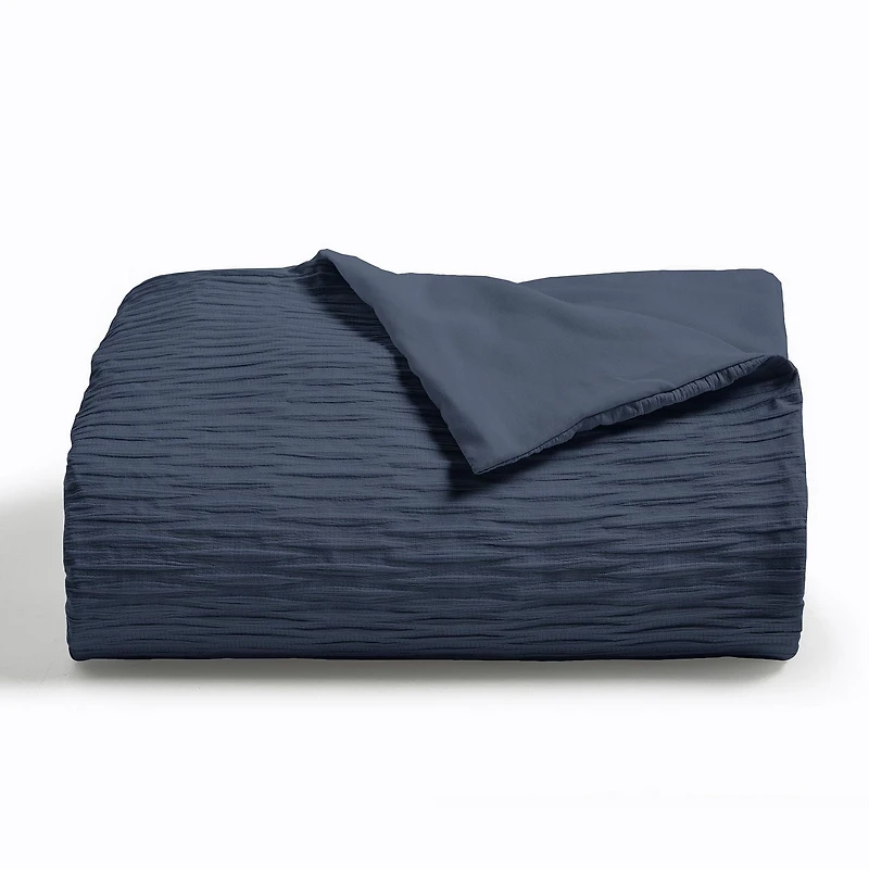 MS Hayden Duvet Cover Set