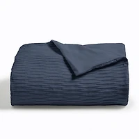 MS Hayden Duvet Cover Set