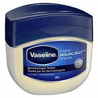 Vaseline Original Petroleum Jelly, 215 g Petroleum Jelly