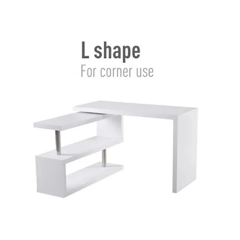 Canadian Tyler Writing Desk