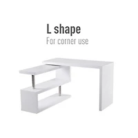 Canadian Tyler Writing Desk