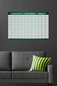 Star Wars: Jedi Fallen Order - Key Art Wall Poster, 22.375" x 34"