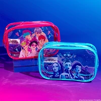 Étui à crayons Saja Boys Netflix KPop Demon Hunters™