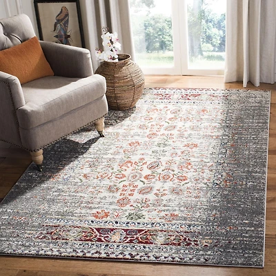 Safavieh Monaco Annabelle Tapis Vintage