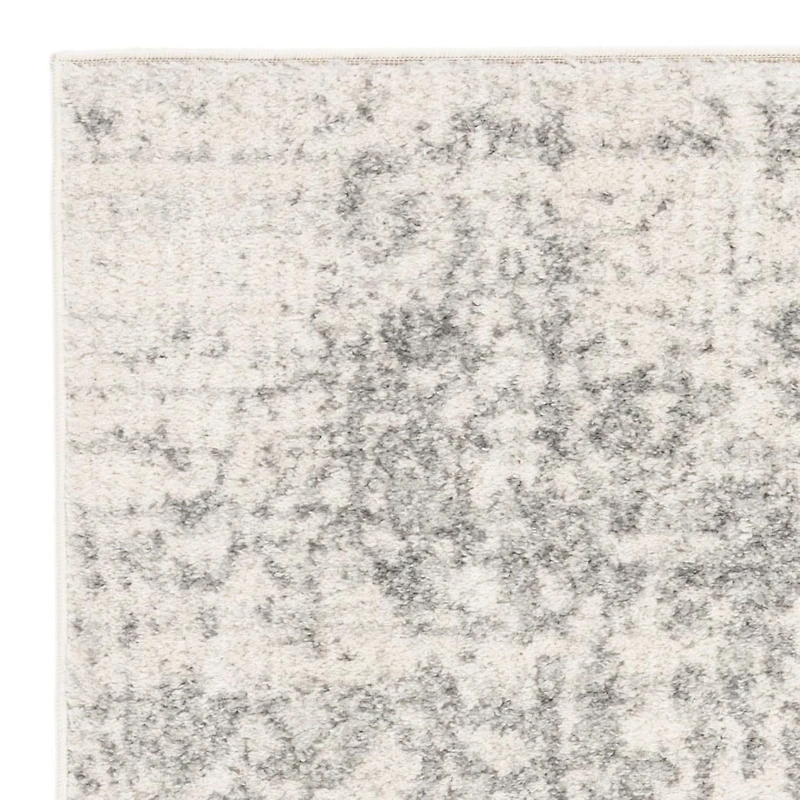 Safavieh Madison Katina Tapis Traditionnel Délav