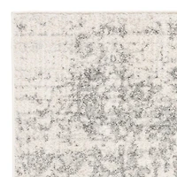 Safavieh Madison Katina Tapis Traditionnel Délav