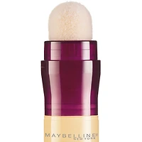 Maybelline New York Concealer Instant Age Rewind Eraser Concealer, Targets the look of dark spots, age spots, sun spots, and acne discolourations