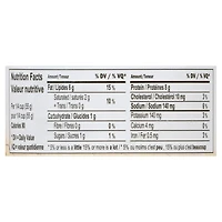 Century Flocons de thon piquants et épicés 180g