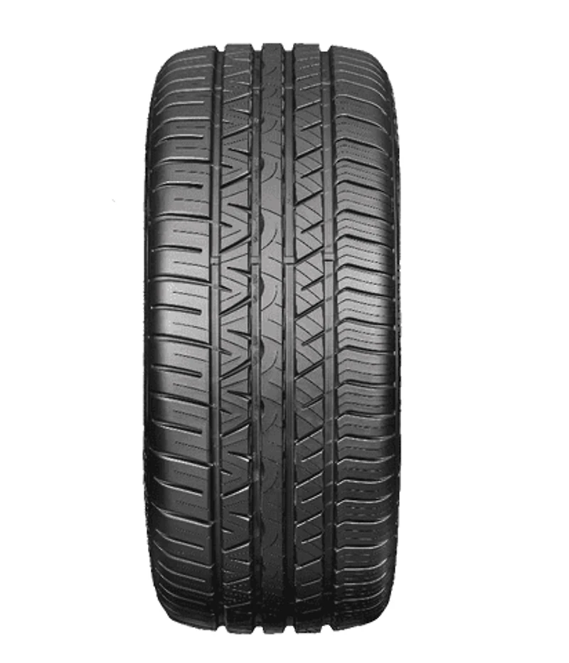 Cooper Zeon RS3-G1 275/40R20XL 106Y pneu de voiture haute performance