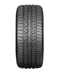 Cooper Zeon RS3-G1 275/40R20XL 106Y pneu de voiture haute performance
