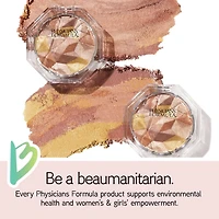 Mineral Wear® Diamond Lip Oil Lip Oil