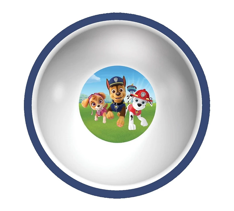 Playtex® Paw Patrol™ Bowls - 3pk