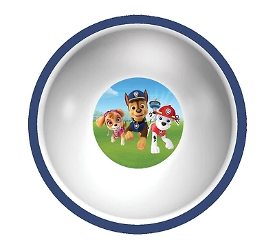 Playtex® Paw Patrol™ Bowls - 3pk