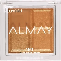 Fard à Paupiéres Almay Shadow Squad™