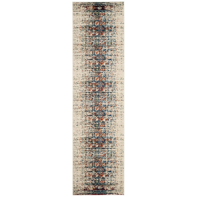 Safavieh Monaco Annabelle Vintage Area Rug