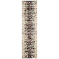 Safavieh Monaco Annabelle Vintage Area Rug