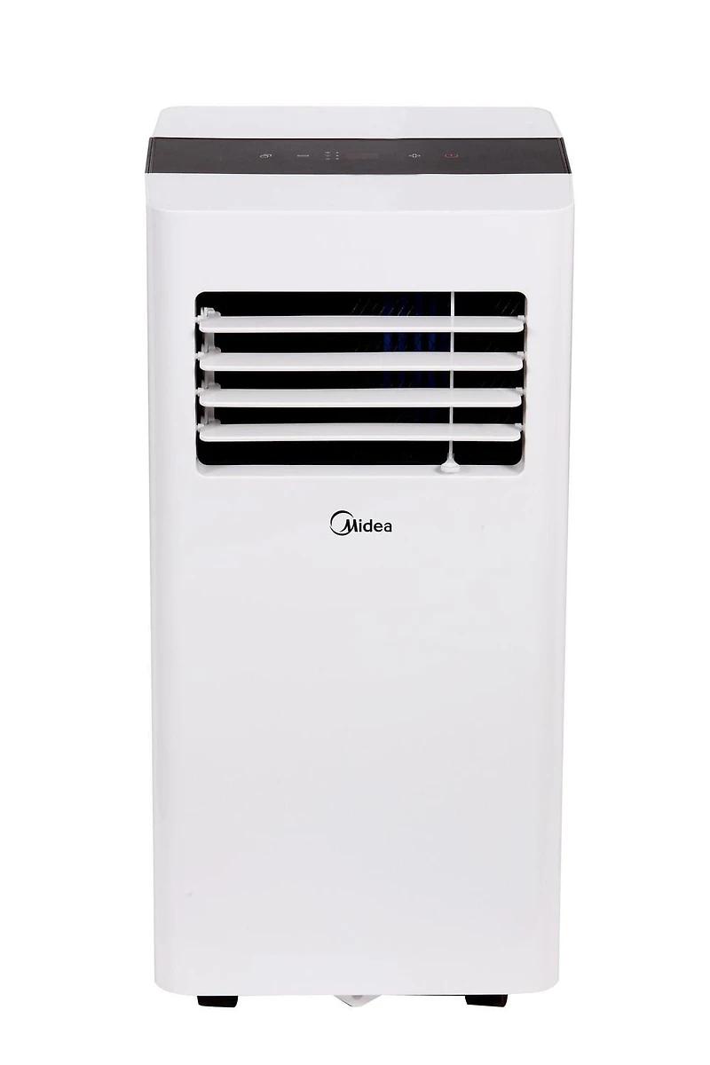 Midea 8000 BTU Portable Air Conditioner