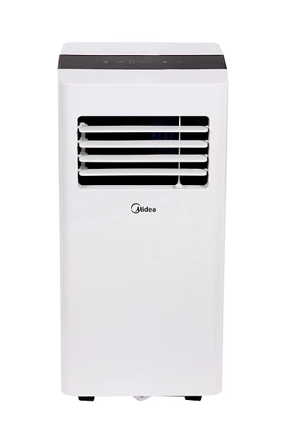 Midea 8000 BTU Portable Air Conditioner