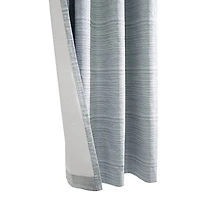 WINDOW TREATMENTS