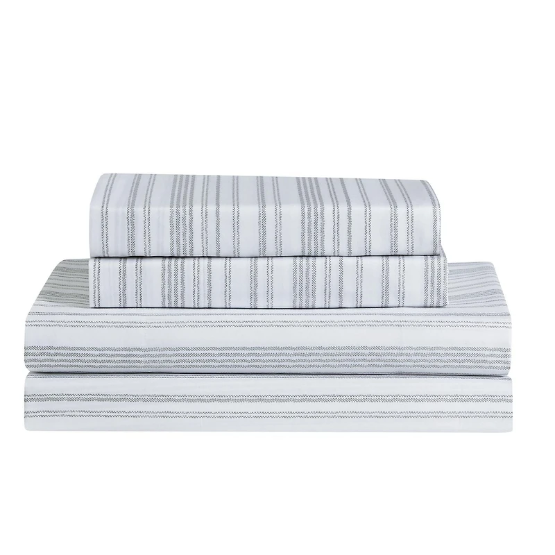 Mainstays Quit-in-a-Bag, T/TXL - King