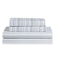 Mainstays Quit-in-a-Bag, T/TXL - King