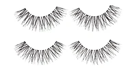 Ardell Deluxe Pack - Wispies - 2 paires