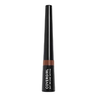 COVERGIRL - Get in Line Active Eyeliner